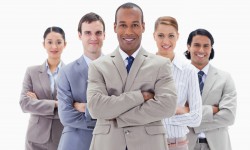 Lorem ipsum dolor sit