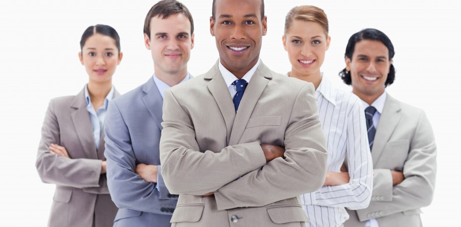 Lorem ipsum dolor sit