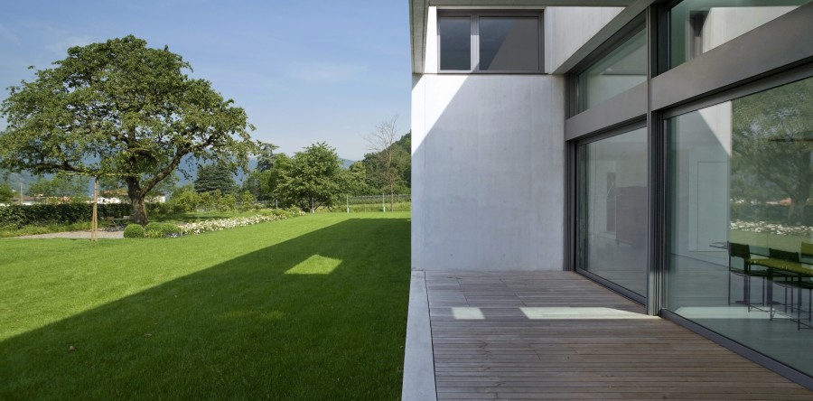 Etiam commodo convallis